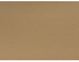 Brown yellow wood grain