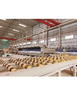 Factory equipment