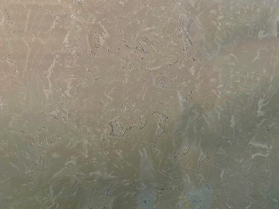 罗马灰