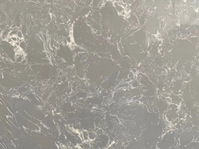 意利灰