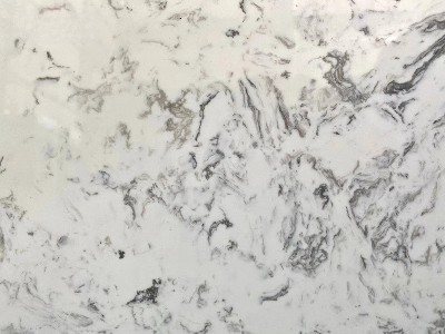 水墨玉