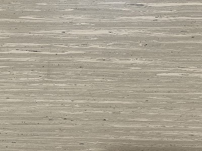 金檀木纹