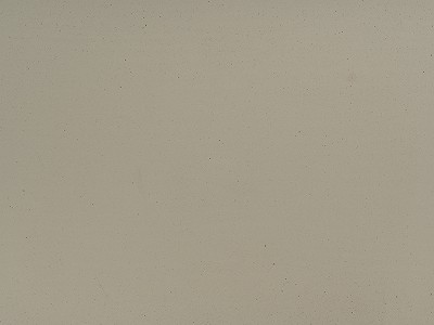 米白洞（圆洞）