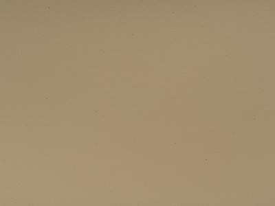 米黄洞（深色）