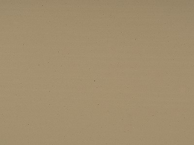 米黄洞（深色）