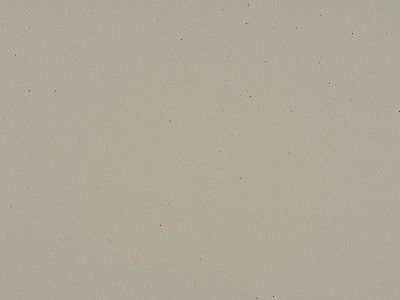 清水白