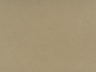 KK03