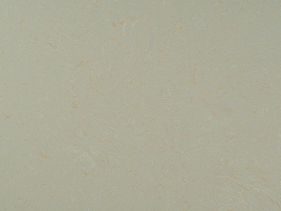 金龙玉