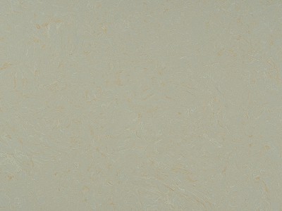 金龙玉