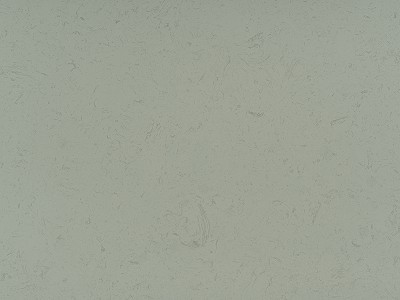 雅士白-2
