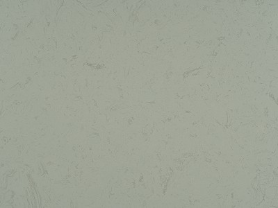 雅士白-2
