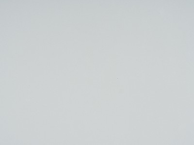 BD104