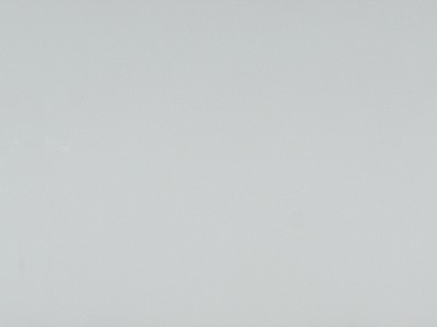BD104