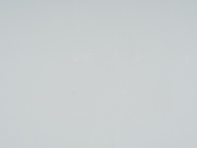 BD104