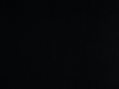 BD105