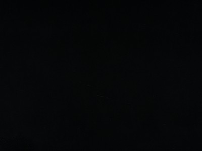 BD105