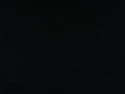 BD105
