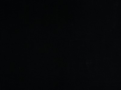 BD105