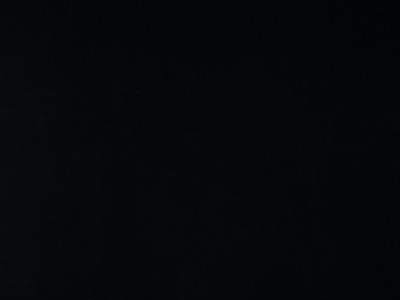 BD105