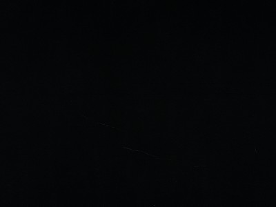 BD105