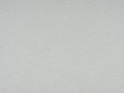 BD240