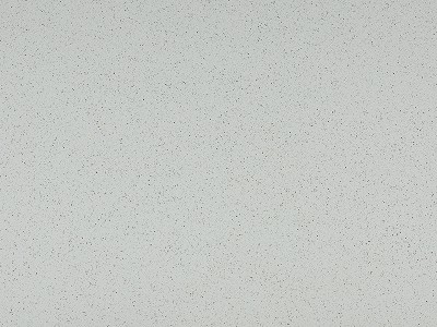 BD240