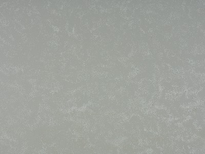 BD008