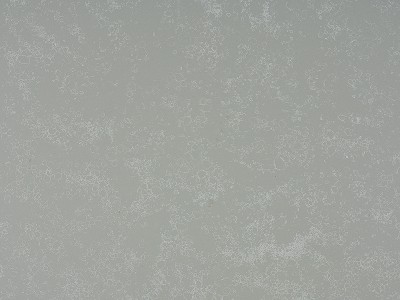 BD008