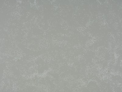 BD008