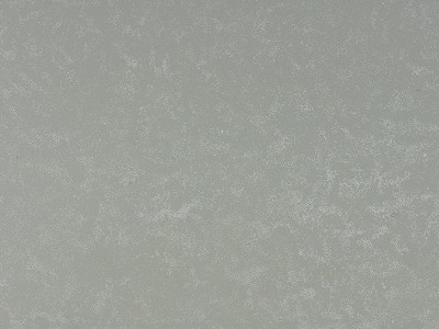 BD008