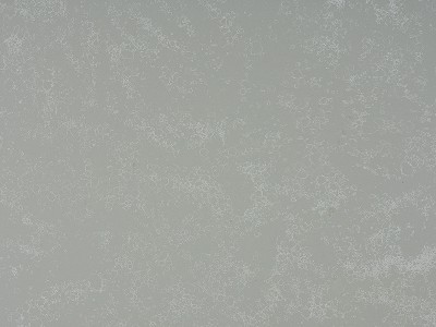 BD008