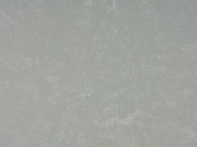 BD008
