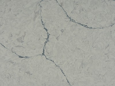 BD0823