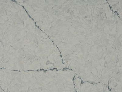 BD0823