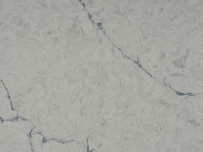 BD0823