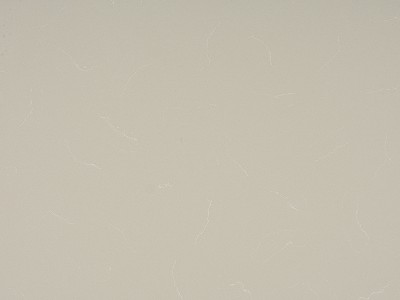 BD038