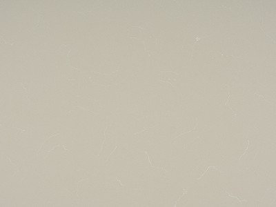 BD038