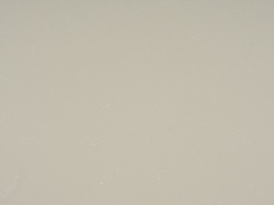 BD038