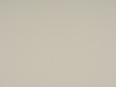 BD038