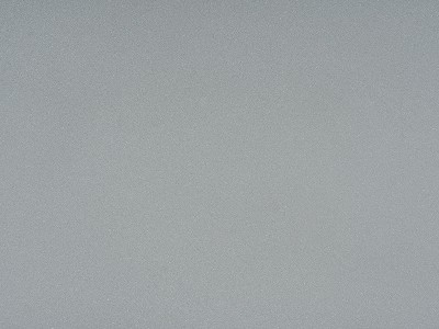 BD043