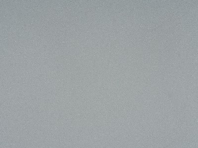 BD043