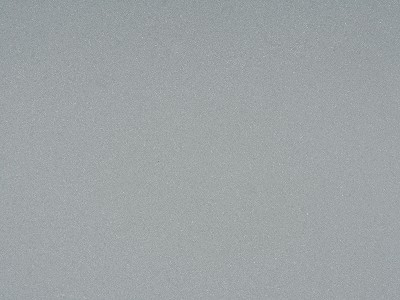 BD043