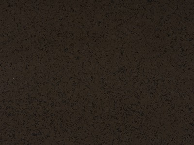 BDSF101