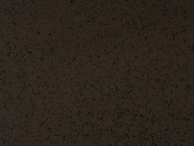 BDSF101