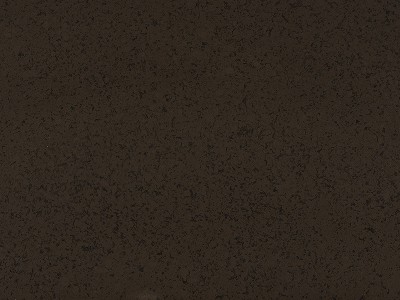 BDSF101