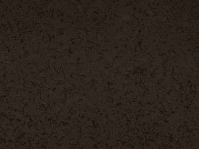 BDSF101
