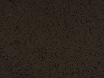 BDSF101