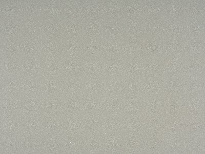 BD230