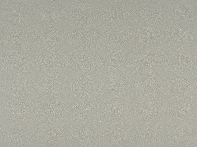 BD230