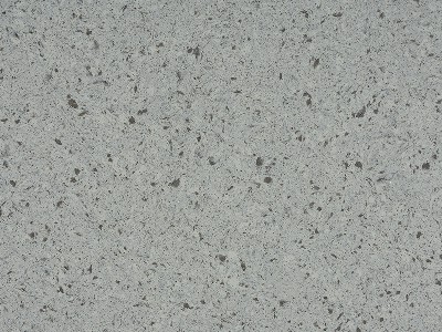 BD041